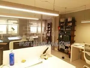 Ufficio in vendita a N/A, imagen 3