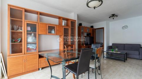 Foto 2 de Piso en venta en Playa Fañabé Alto, Adeje