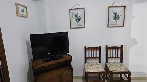 Foto 3 von Wohnung zur Miete in Guaro, Málaga