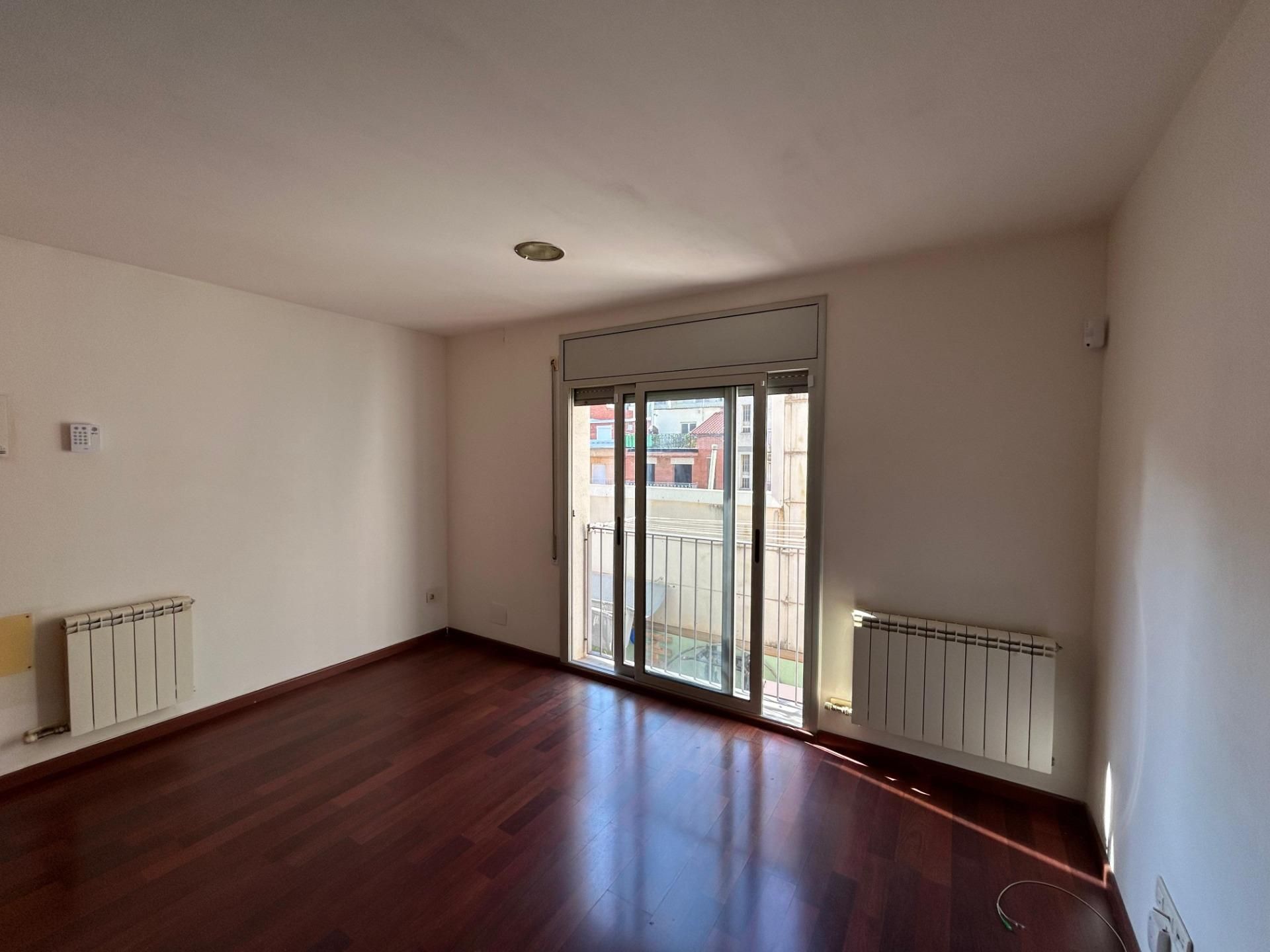 Piso en venta en Calle Historiador Cardús, Sant Pere Nord