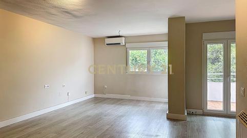 Foto 5 de Pis de lloguer a Calle Manuel del Palacio, 7, Málaga, Spain, 7, Pedregalejo - Morlaco, Málaga Capital