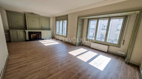 Foto 2 de Apartament en venda a El Putget i el Farró,  Barcelona Capital