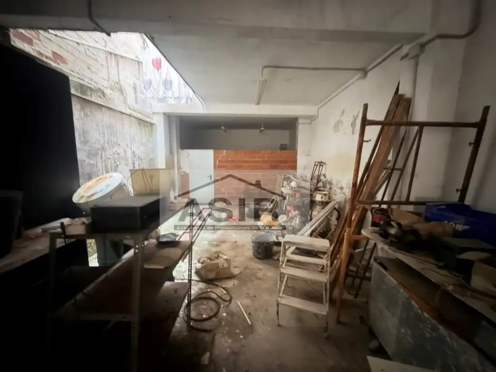 Individual for sale in Calle Canonge Cervera, imagen 14