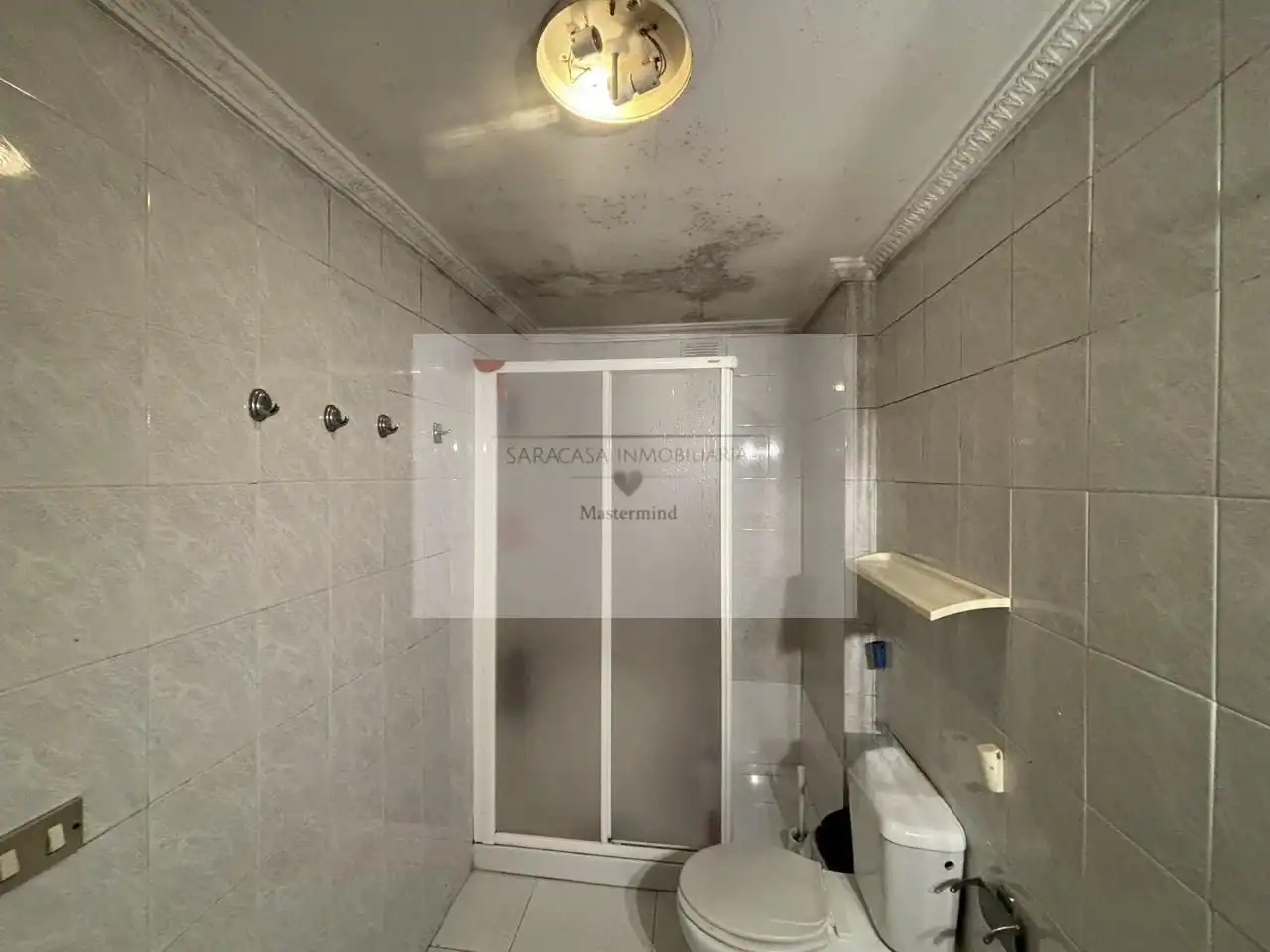 Piso en venta en Canarias, Carrizal