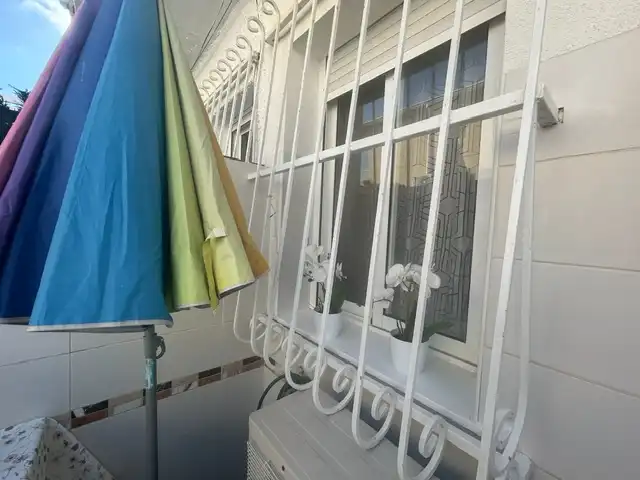 Studio for sale in Calle Bañeres 3, imagen 33
