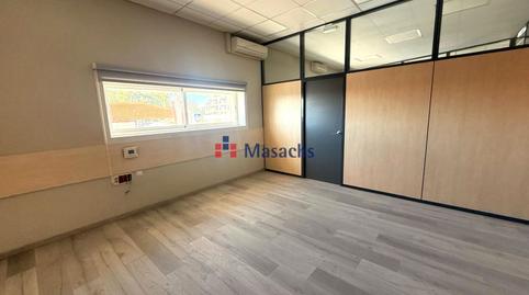 Photo 2 of Office to rent in Sant Pere Nord, Barcelona