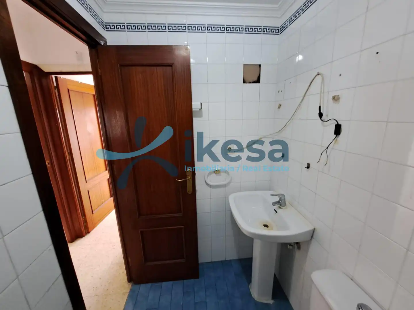 Wohnung zum Verkauf in Huelva