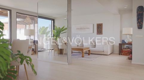 Foto 4 de Casa o xalet en venda a Playa Fañabé Alto, Adeje