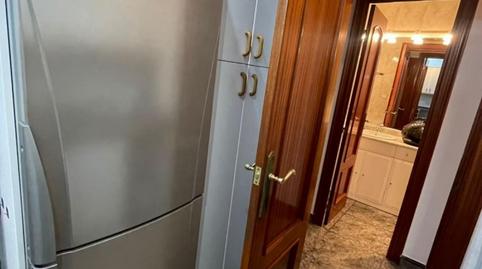 Foto 5 de Apartament per a compartir a Sant Antoni,  Barcelona Capital