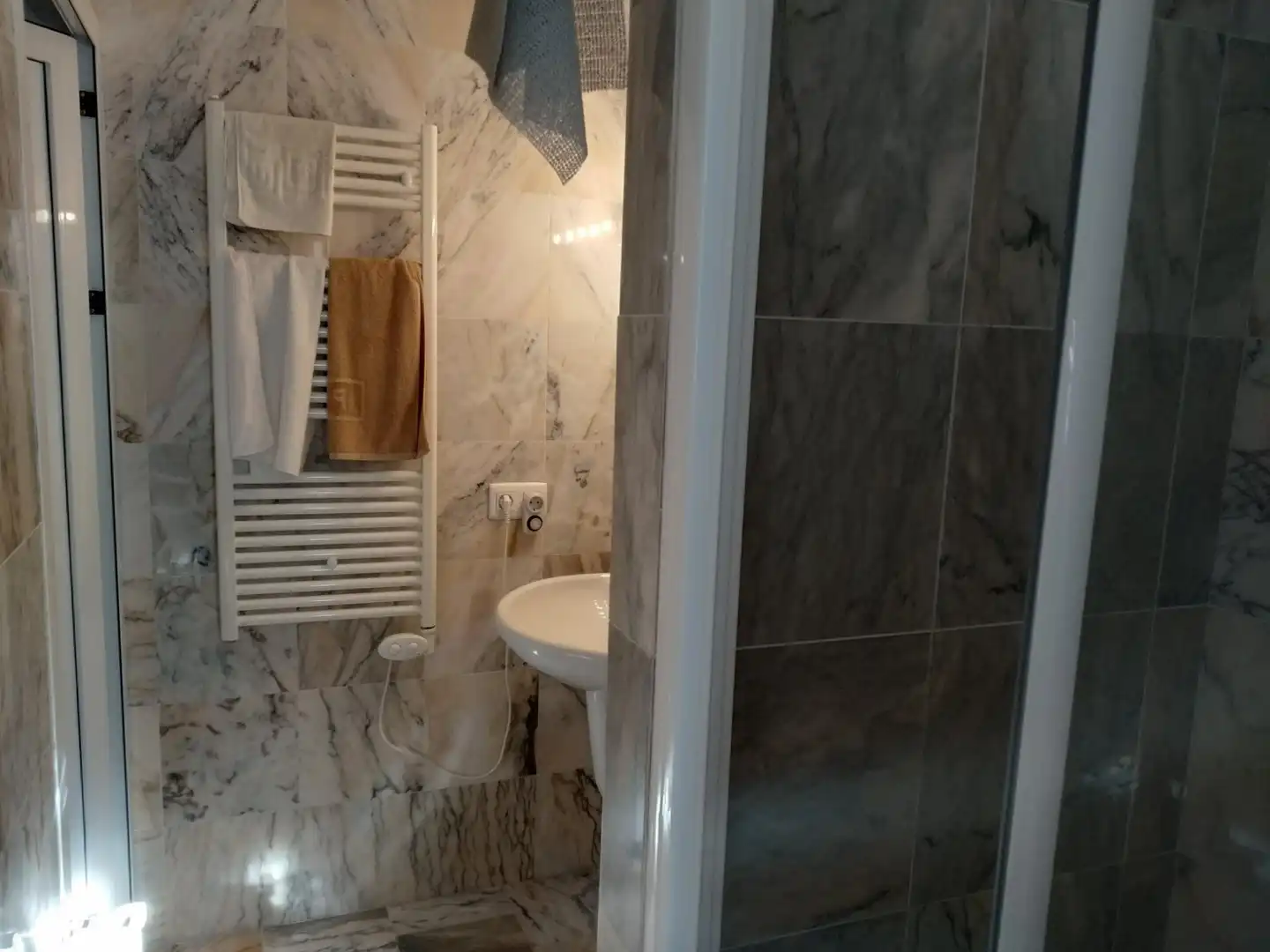 Villa con terrazza in vendita a Oliva pueblo, imagen 32