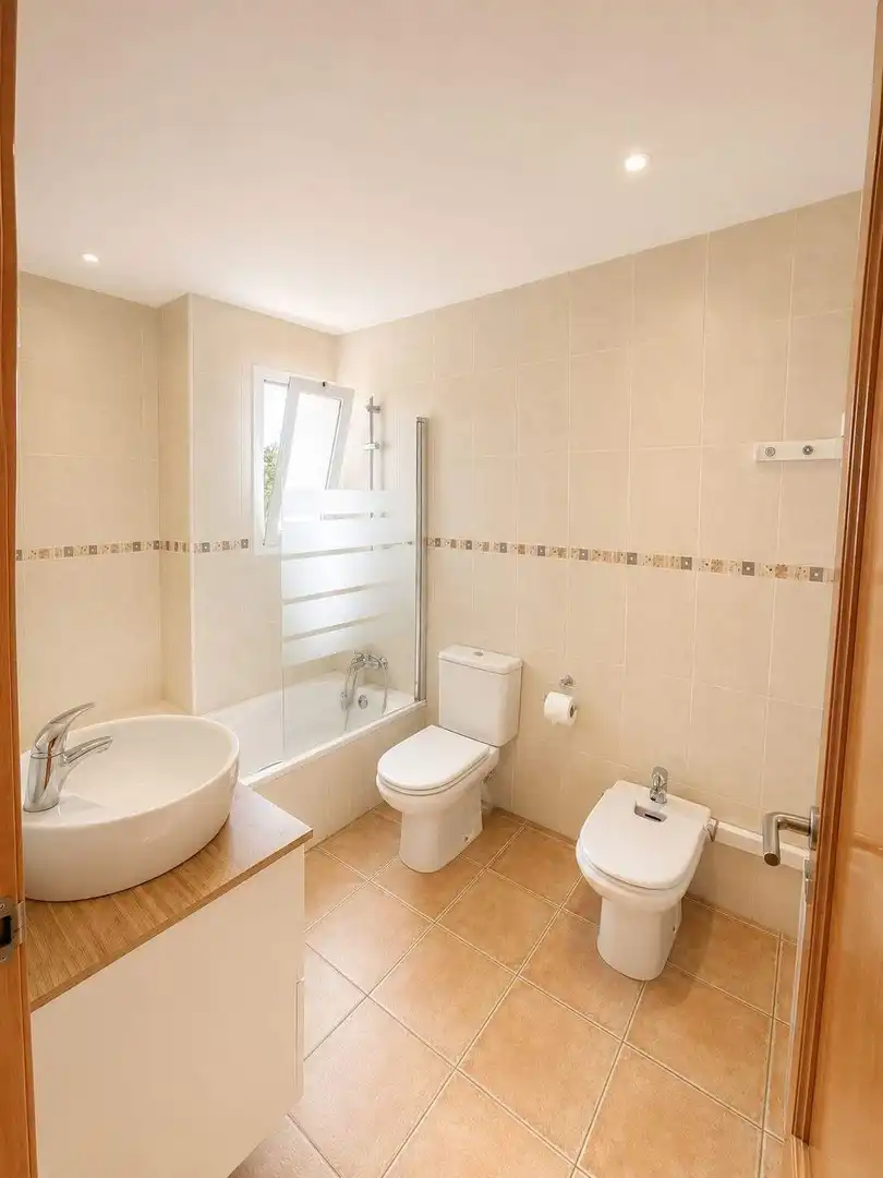 Casa con terraza en venta en Puig Moltó - Can Macià, imagen 20