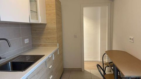 Foto 2 de Piso en venta en Tenerife, Centro - La Vega Alta, Arrecife