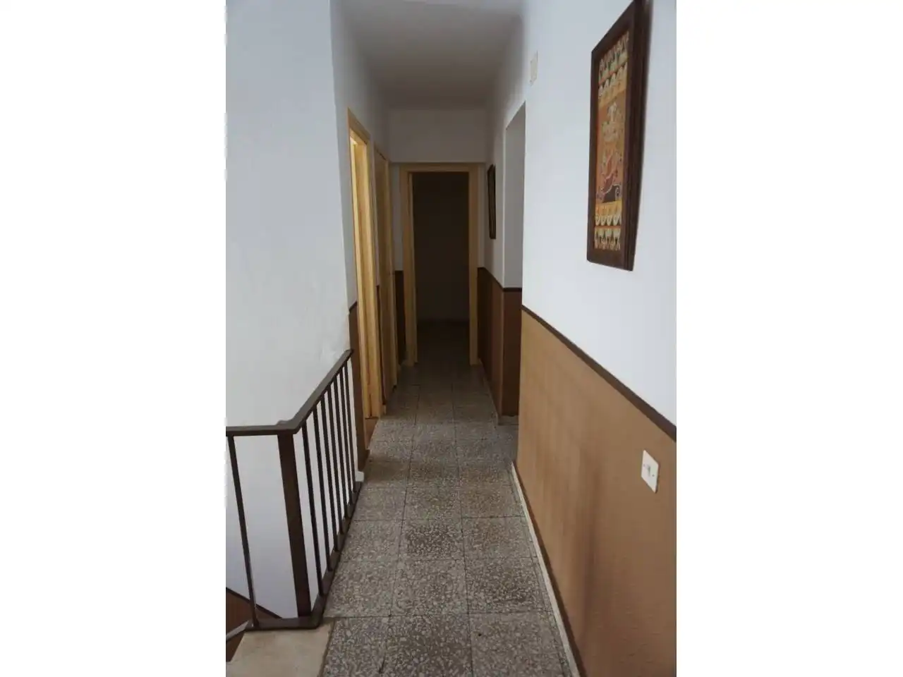 Casa o chalet en venta en Estepona con Terraza