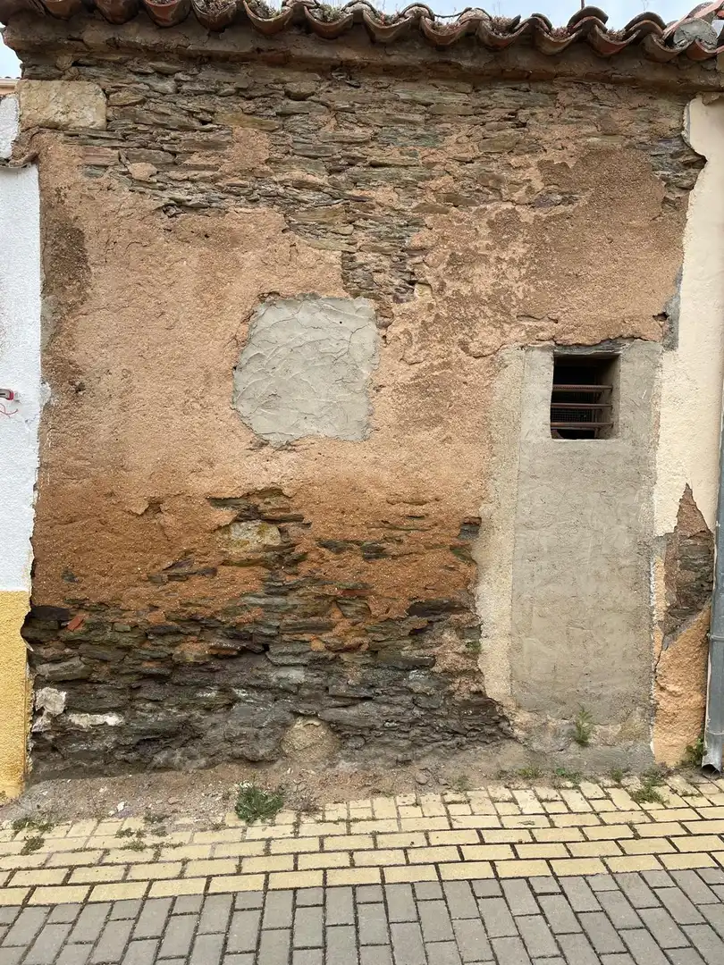 Houses for sale in Pizarrales