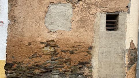 Photo 4 of Houses for sale in Pizarrales, Salamanca Capital