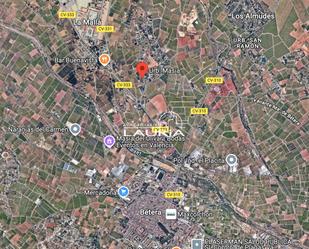 Residential for sale in Bétera
