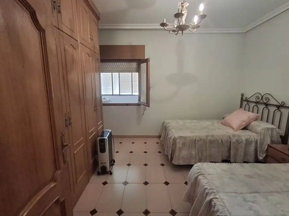Casa in vendita a La Roda, imagen 44