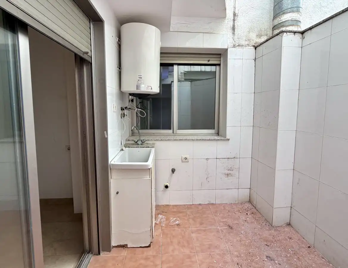 Flat with lift for sale in Camí la Serratella, imagen 9