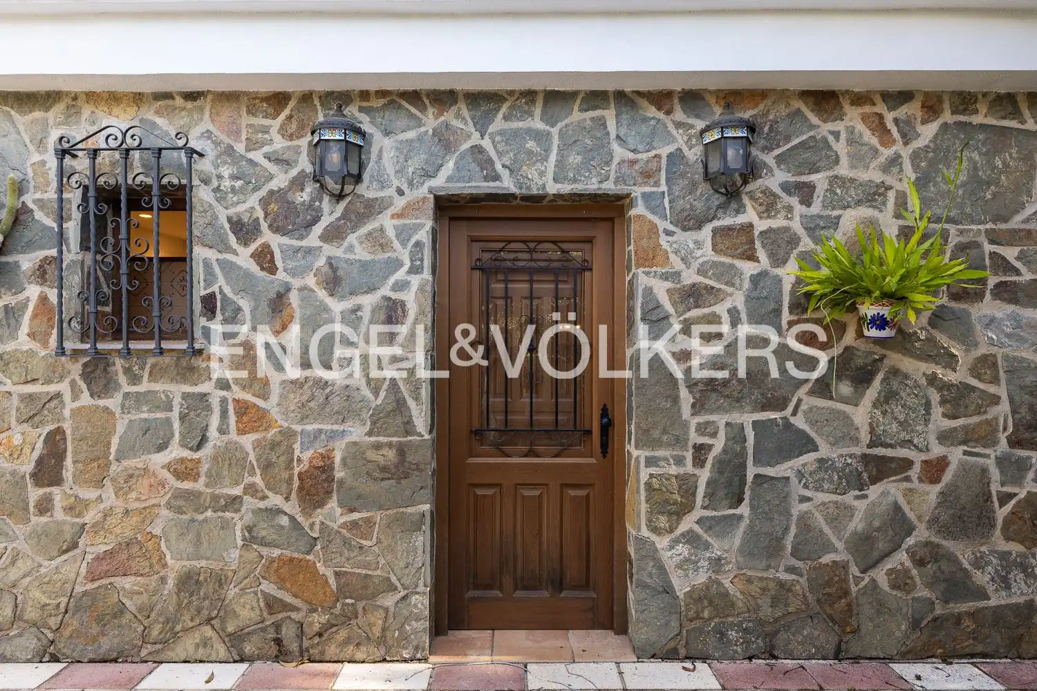 House with pool for sale in Serra, imagen 51