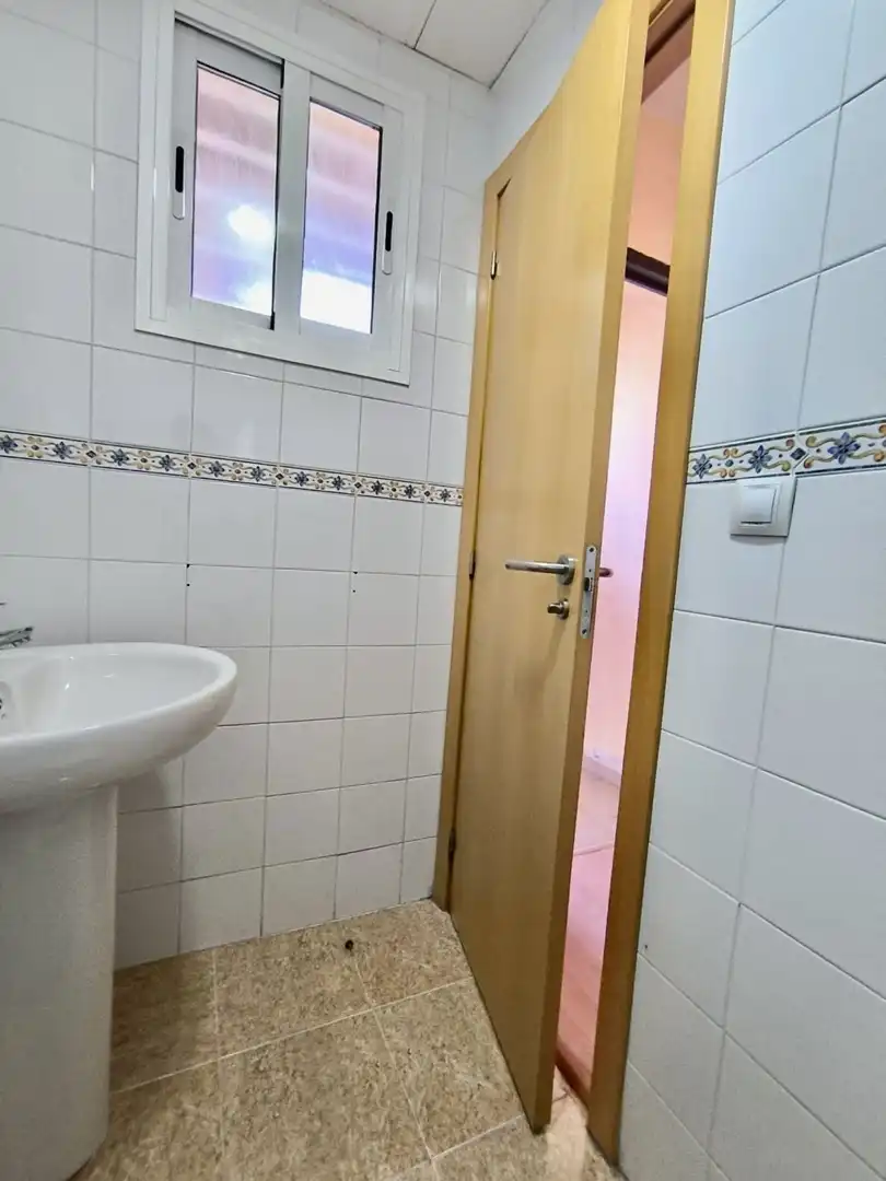 Terraced house for sale in de las Lumbreras, imagen 11