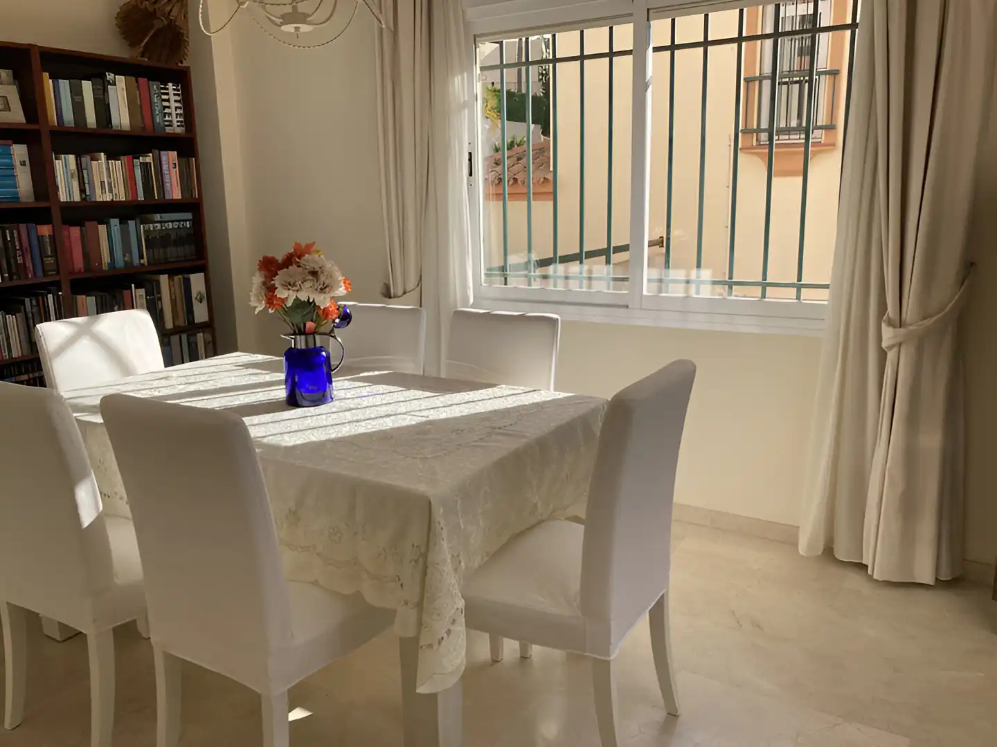 Wohnung mit Pool zum Verkauf in Riviera del Sol, imagen 5