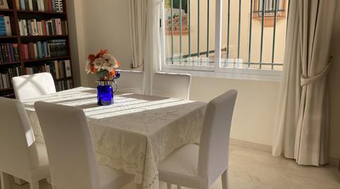 Foto 5 de Casa adosada en venda a Riviera del Sol, Mijas