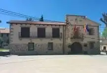 Terreni e lotti in vendita a La Losa, imagen 25