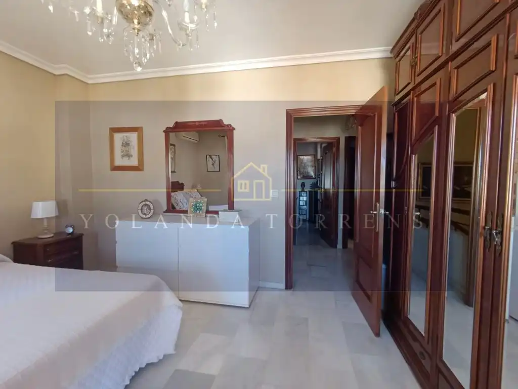 Casa en venda a Oromana, imagen 27