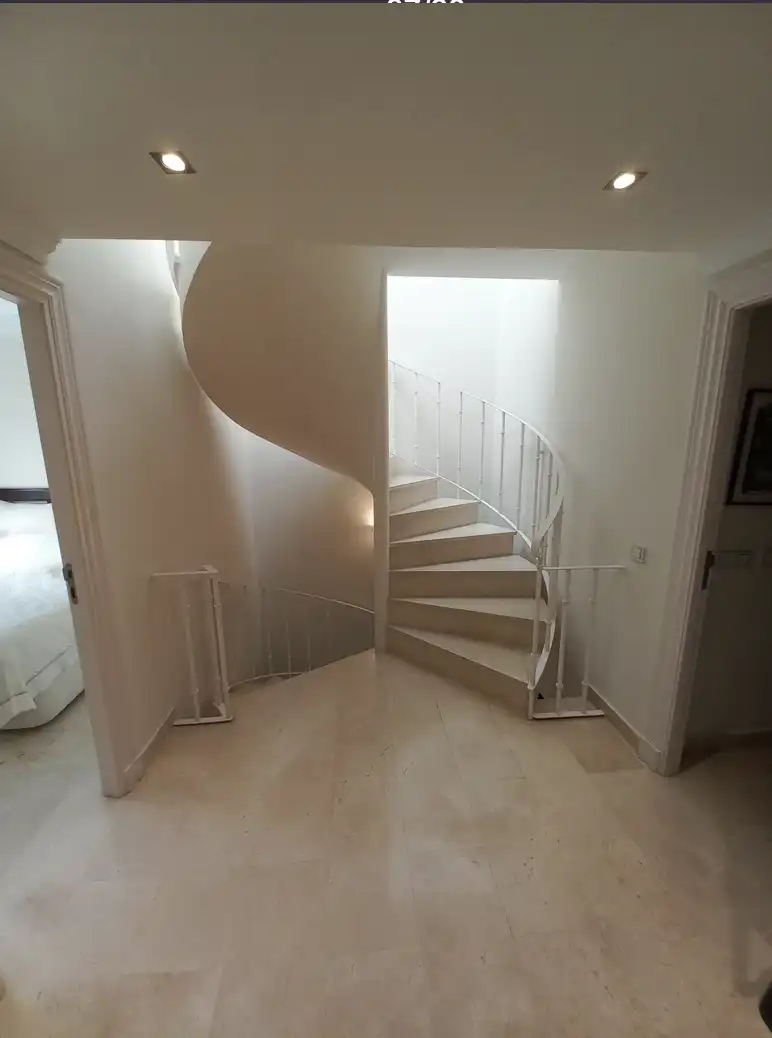 Casa con piscina en venta en La Quinta, imagen 19