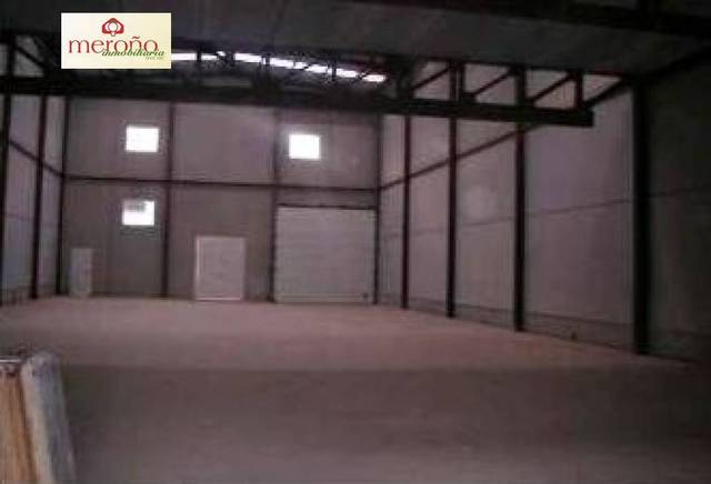 Nave industrial en Venta en Jubalcoi