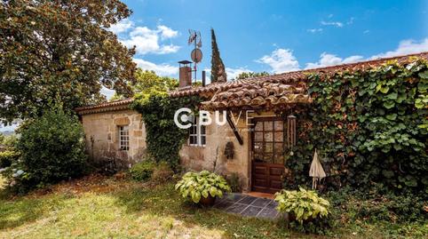 Foto 2 de Casa o xalet en venda a N/a, Pantón, Lugo