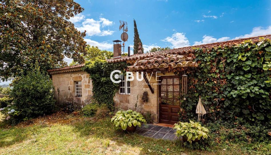 Photo 1 of House or chalet for sale in N/a, Pantón, Lugo