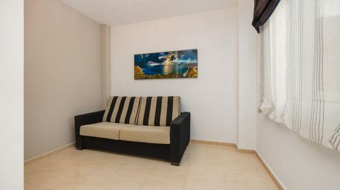 Foto 5 de Piso en venta en Calle de Pedro Lorca, Zona Playa del Cura, Torrevieja