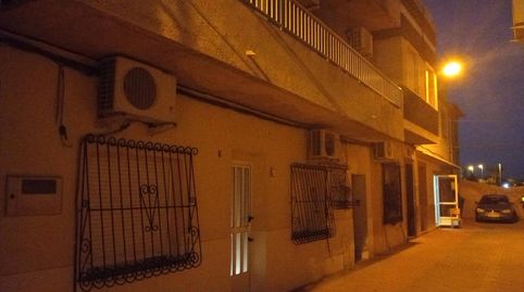 Photo 3 of Flat for sale in Cl Sanchez Madrigal, El Puntal, Murcia Capital