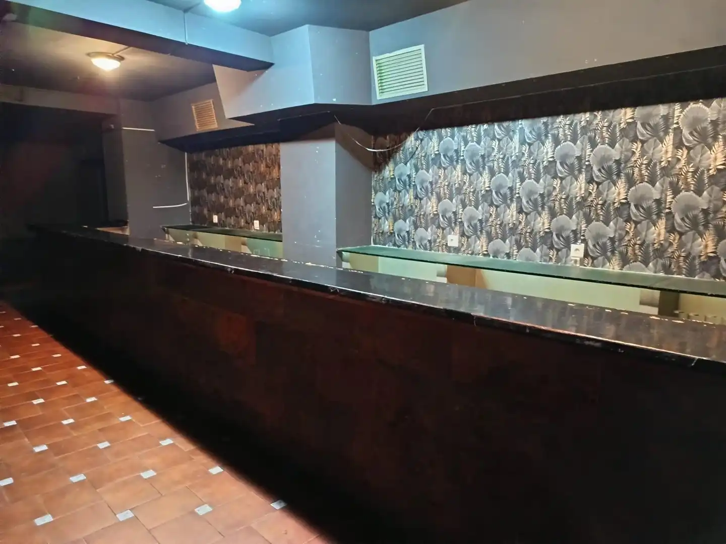 Commercial properties for sale in Zalla 