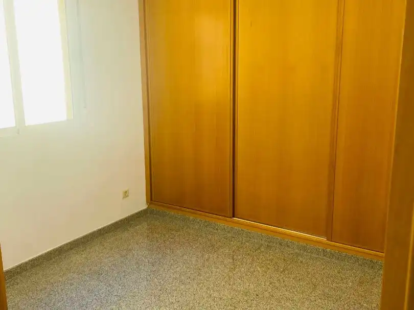 Büro zur Miete in Quinsa 9, imagen 8