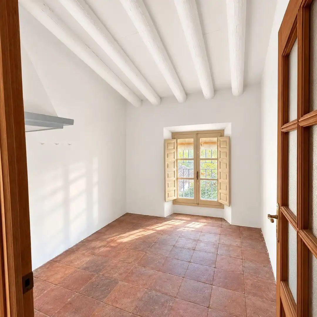 Maison avec terrasse à vendre à Calle Sevilla 1, imagen 23