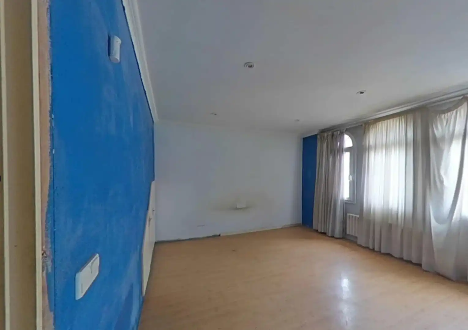 Casa a schiera con piscina in vendita a Torroella de Montgrí, imagen 14