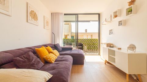 Foto 5 de Apartamento en venta en Calle Clavo, 16, Villamartín - Las Filipinas, Orihuela