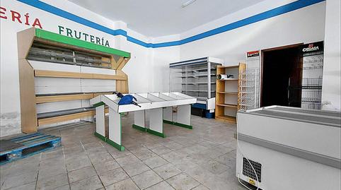 Photo 5 of Premises for rent in Avenida Avenida Rosalía de Castro, O Carril, Vilagarcía de Arousa