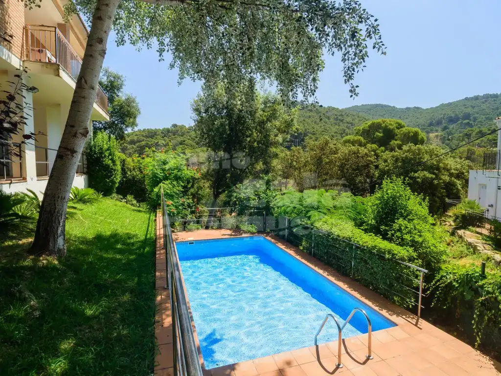 House for sale in Calle Mas Mato, imagen 2