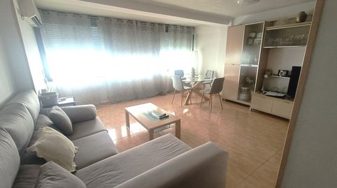 Photo 3 of Flat for sale in Villayuventus - Renfe, Parla