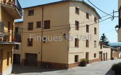 Casa o xalet en venda a Tona