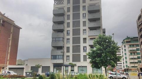 Foto 2 de Garatge en venda a Francesc Esteve  Galvez, 12, Rafalafena, Castellón de la Plana / Castelló de la Plana