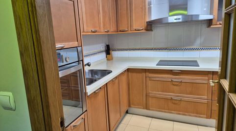 Photo 5 of Flat for rent in Barrio de Zaidín, Granada Capital