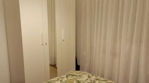 Foto 5 de Piso en venta en Paseo Canalejas, 40, Puerto Chico, Santander