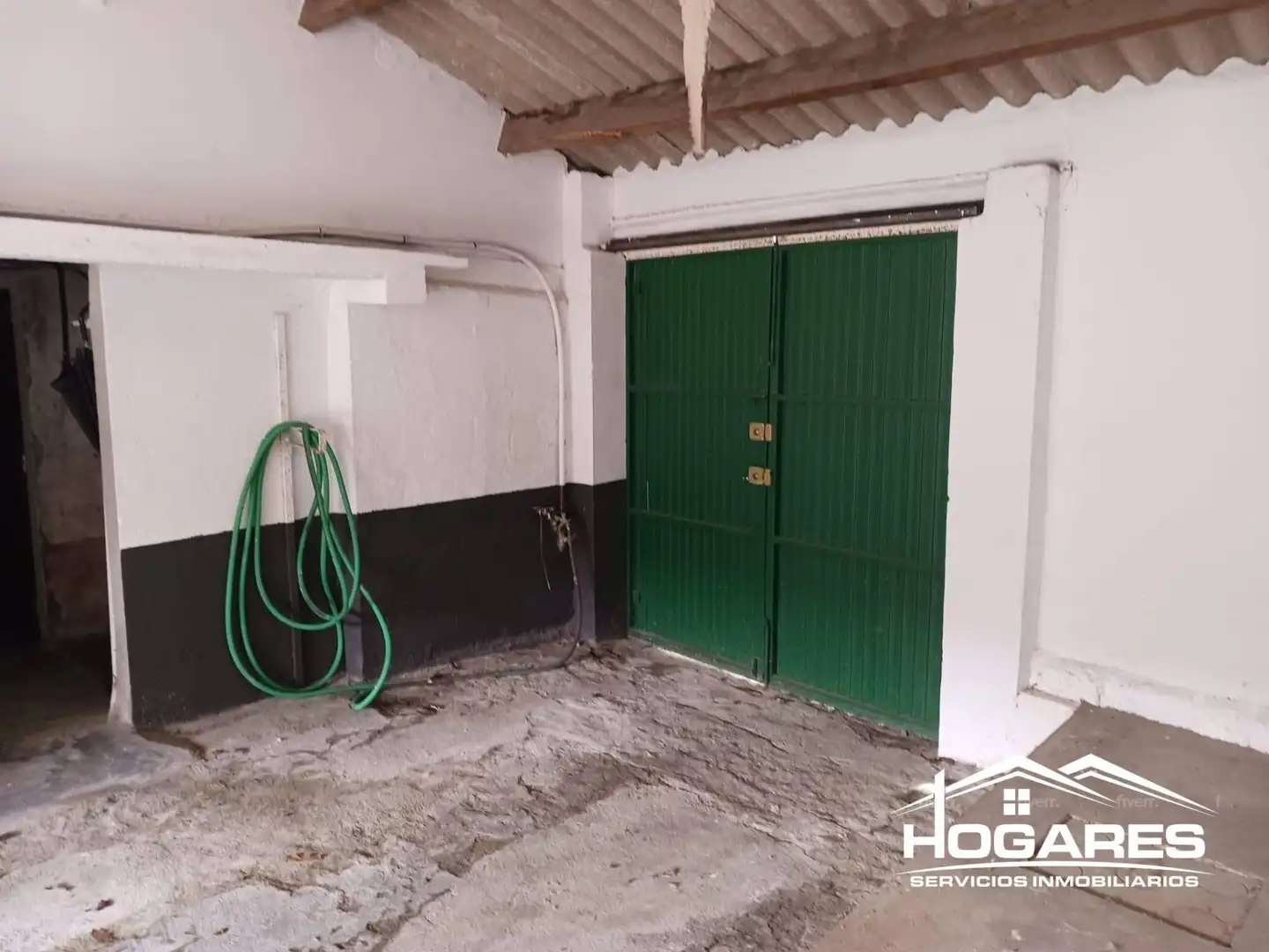 Casa en venta en ROCHA (A), imagen 30