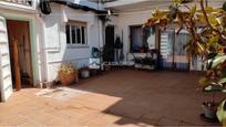 Exterior view of Flat for sale in Rubí  with Terrace