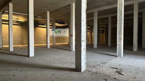 Photo 3 of Industrial buildings for sale in Carretera Logroño, (venta del Olivar), Venta del Olivar,  Zaragoza Capital