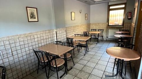 Photo 5 of Premises for sale in Francisco Salinas, San Pedro de la Fuente, Burgos